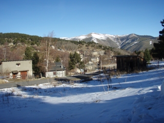 VARIANTE SENTIER DES GAROTCHES-po