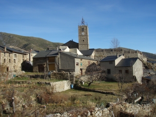 VARIANTE SENTIER DES GAROTCHES-po