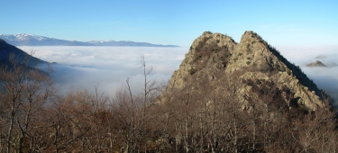 MAS MALET - TOUR DU ROC DE JOCAVEILL-po