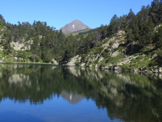 LA BOUCLE DE LA BALMETTE-po