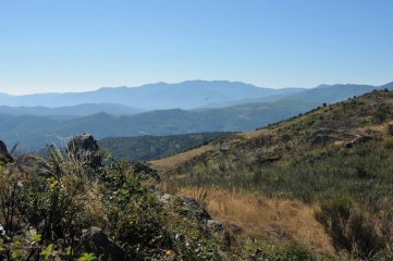SERRABONE - COL DE L HOMME MORT-po