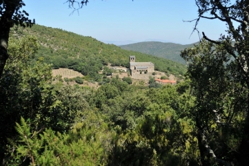 SERRABONE - COL DE L HOMME MORT-po