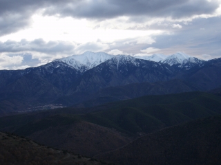 LES HAUTEURS DE JUJOLS-po