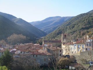 RIGARDA - HEMITAGE DOMANOVA-po