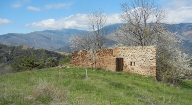 ESCARO - PLA DE GANTE-po