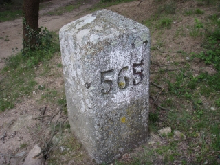 VARIANTE CIRCUIT RIUNOGUES-po