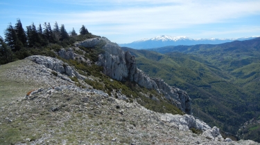 PECH DELS ESCARABATETS-po