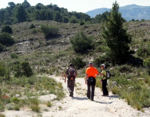 AUTOUR DE TAUTAVEL-po