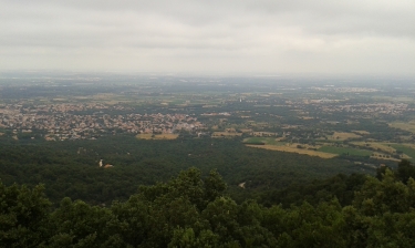 RANDO VERS LES HAUTEURS DE SOREDE-po