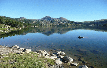 BOUILLOUSES - PIC PERIC-po