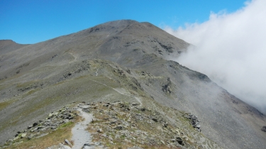 LE PUIGMAL D ERR PAR LES CRETES-po