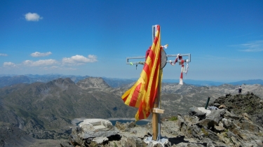 LE CARLIT EN BOUCLE PAR LES CRETES-po