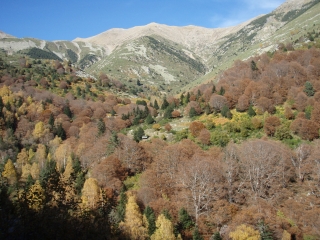LECA BARAQUE DU FAIG VARIANTE LONGUE-po