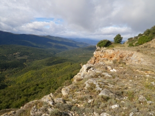 CAIXAS - LE MONT HELENE-po