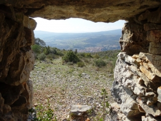 PLATEAU DE LA TOUREZE-po