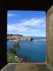 LES HAUTS DE COLLIOURE (VARIANTE)-po