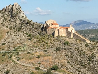 BAIXAS - CASES DE PENE - CALCE - EN BOUCLE-po
