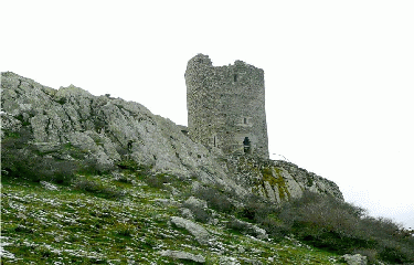 RIMBEAU - TOUR DE LA MASSANE-po