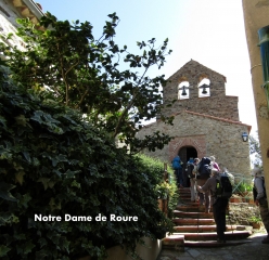 GRANDE BOUCLE DE TAILLET-po