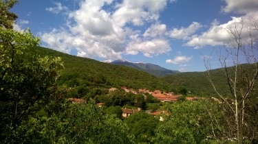 DU VENTOUS A L ERMITAGE SAINT-PAUL-DELS-ENAMORATS-po