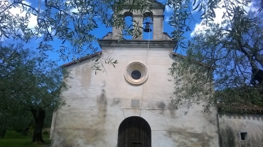 DU VENTOUS A L ERMITAGE SAINT-PAUL-DELS-ENAMORATS-po