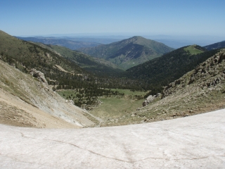 MANTET (VARIANTE DE MANTET 2)-po