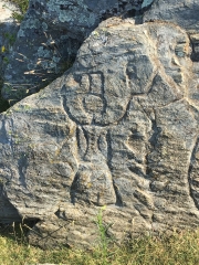 SERRABONE - PIERRE GRAVEE-po