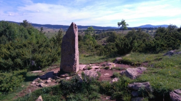 EYNE - SENTIER MEGALITHIQUE-po