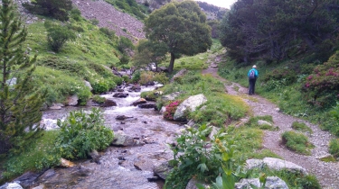 VALLEE D EYNE - ORRI DE BAIX-po