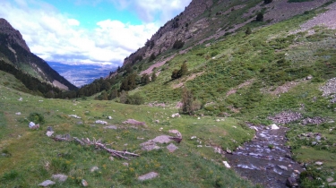 VALLEE D EYNE - ORRI DE BAIX-po