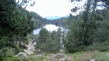 LES ETANGS DES ESQUITS-po