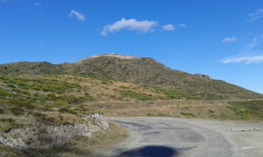 DECOUVERTE DU CAP BEAR-po