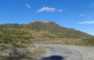 DECOUVERTE DU CAP BEAR-po