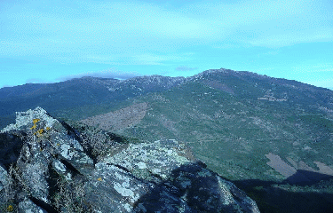 BANUYLS - SANT QUIRZE-po