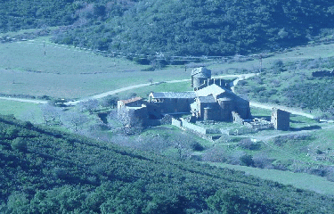 BANUYLS - SANT QUIRZE-po