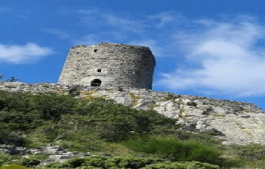 TOUR DE LA MASSANE-po