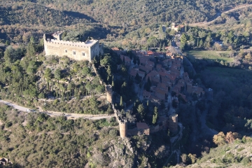 SAINTE-COLOMBE-DE-LA-COMMANDERIE-po