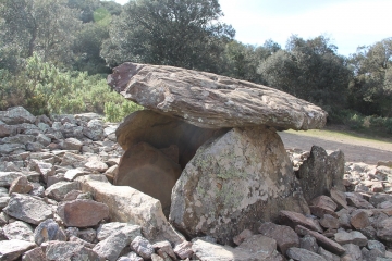 SAINT-MICHEL-DE-LLOTES-po
