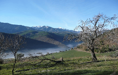 SERDINYA - ROQUEFUMADE-po