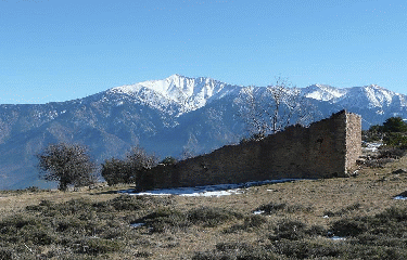 SERDINYA - ROQUEFUMADE-po