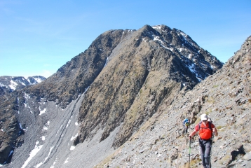 CARLIT - EN BOUCLE-po