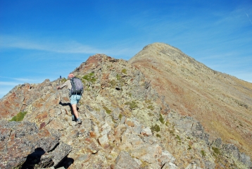 PIC DU PETIT ET DU GRAND PERIC-po