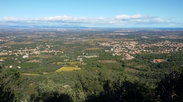LES CABANES DE MATAPORCS-po