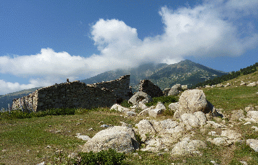BATERE - CANIGOU-po