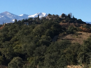 ERMITAGE DE ST FERREOL ET CHATEAU D AUBIRY-po