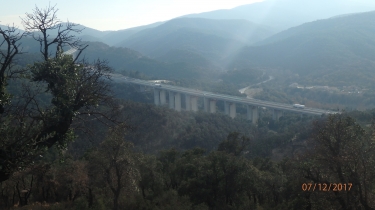 PUIG DE L ESTELLA-po