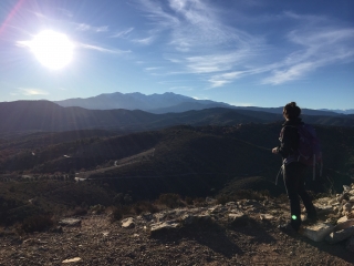 BOUCLETTE DE CASTELNOU-po