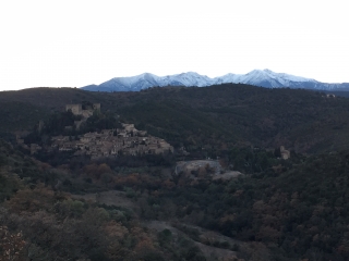 BOUCLETTE DE CASTELNOU-po