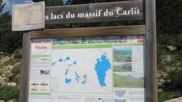 TOUR DU LAC DES BOUILLOUSES PAR LE LAC D AUDE-po