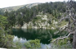 LES BOUILLOUSES - LES ANGLES-po